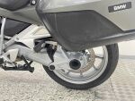 BMW R 2014 