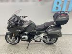 BMW R 2014 