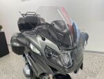 BMW R 2014 