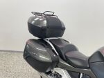 BMW R 2014 