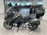 BMW R 2014 