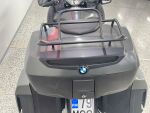 BMW R 2014 