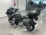 BMW R 2014 