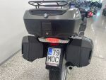BMW R 2014 