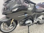 BMW R 2014 