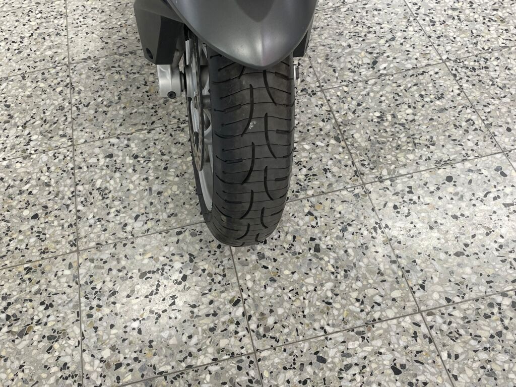 BMW R 2014 
