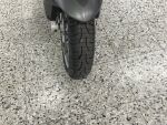 BMW R 2014 