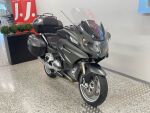 BMW R 2014 