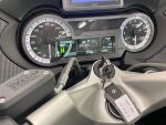 BMW R 2014 