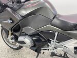 BMW R 2014 