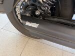 Yamaha XVS 2014 
