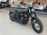 Harley-davidson SOFTAIL 2019 
