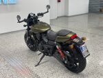 Harley-davidson Street 2019 