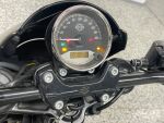 Harley-davidson Street 2019 