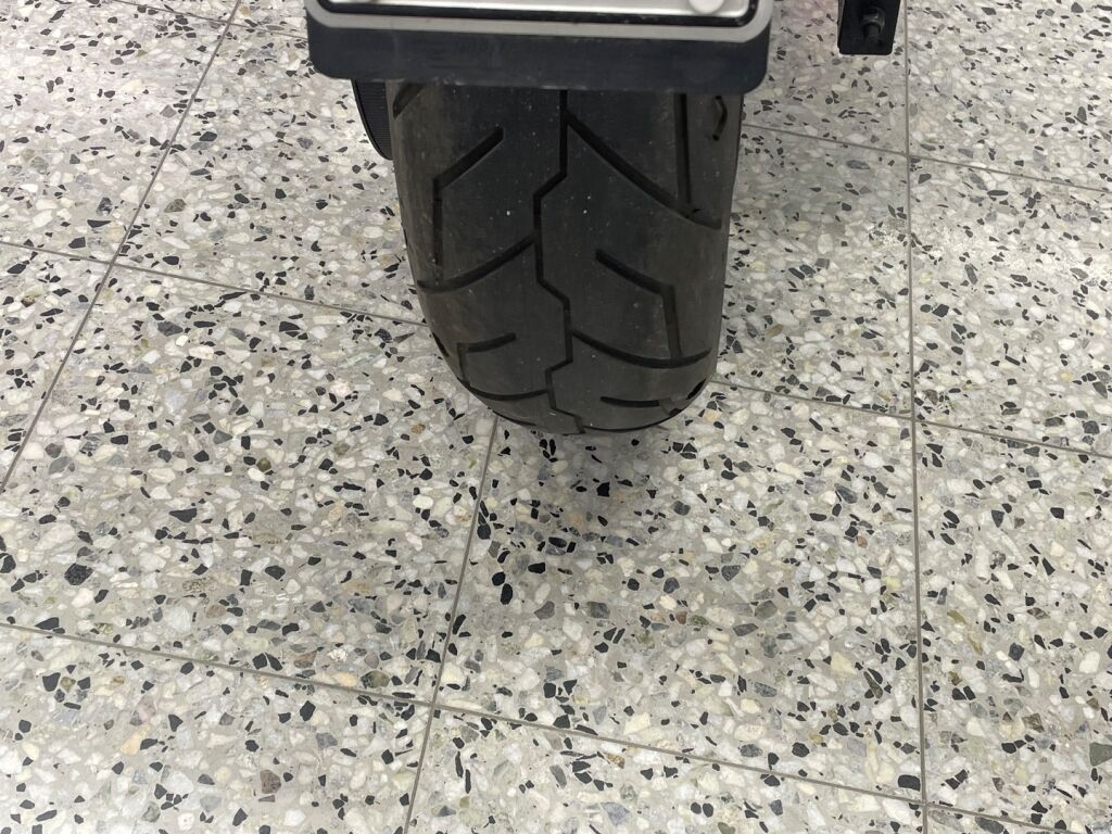 Harley-davidson Street 2019 