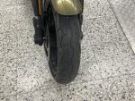 Harley-davidson Street 2019 