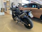 Yamaha MT-01 2006 