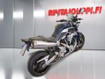 Yamaha MT-01 2006 