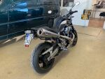 Yamaha MT-01 2006 
