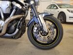 Yamaha MT-01 2006 