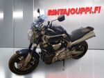 Yamaha MT-01 2006 
