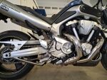 Yamaha MT-01 2006 