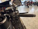 Honda GL 2011 