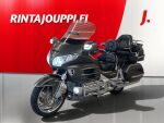 Honda GL 2011 