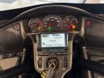 Honda GL 2011 