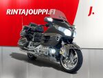 Honda GL 2011 