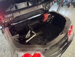 Honda GL 2011 