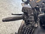 Honda GL 2011 