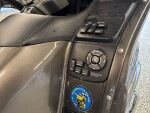 Honda GL 2011 