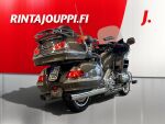 Honda GL 2011 