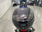 Suzuki DL 2024 