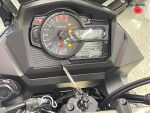 Suzuki DL 2024 