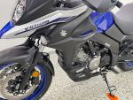 Suzuki DL 2024 