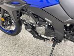 Suzuki DL 2024 
