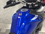 Suzuki DL 2024 