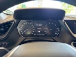 BMW 118 2020 Harmaa