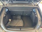 BMW 118 2020 Harmaa