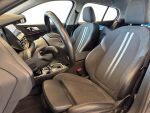 BMW 118 2020 Harmaa