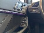 BMW 118 2020 Harmaa