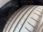BMW 118 2020 Harmaa
