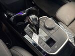 BMW 118 2020 Harmaa