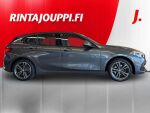 BMW 118 2020 Harmaa