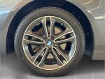 BMW 118 2020 Harmaa