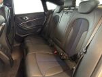 BMW 218 2021 Valkoinen