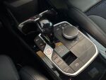 BMW 218 2021 Valkoinen