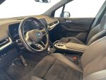BMW 225 2023 Sininen